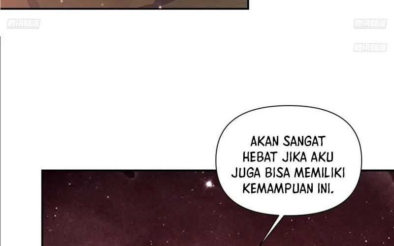 I’m Actually A Cultivation Bigshot Chapter 521 - halaman 10