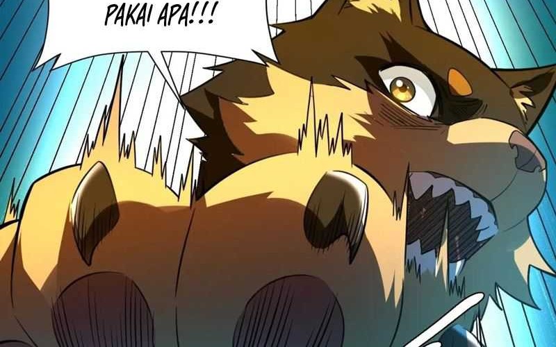 I’m Actually A Cultivation Bigshot Chapter 521 - halaman 16