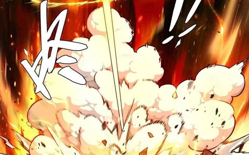 I’m Actually A Cultivation Bigshot Chapter 521 - halaman 18