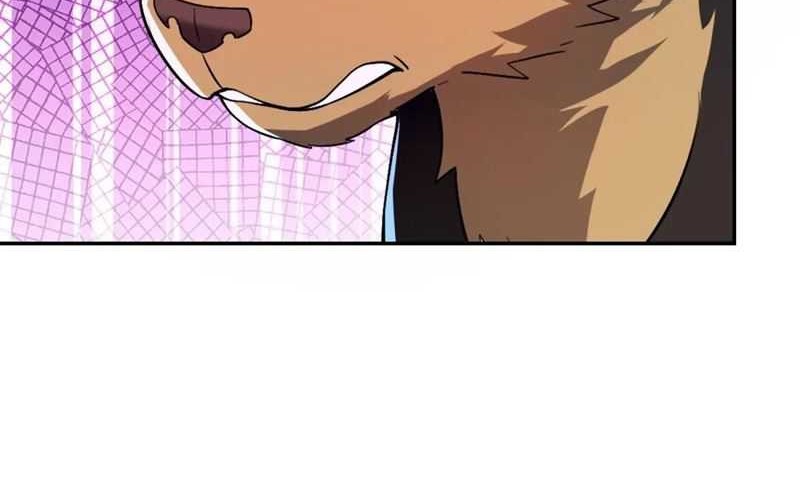 I’m Actually A Cultivation Bigshot Chapter 521 - halaman 22