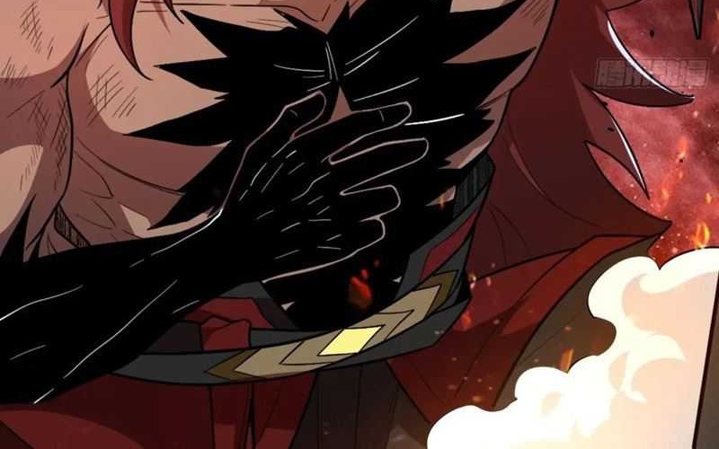 I’m Actually A Cultivation Bigshot Chapter 521 - halaman 24