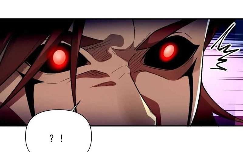 I’m Actually A Cultivation Bigshot Chapter 521 - halaman 26
