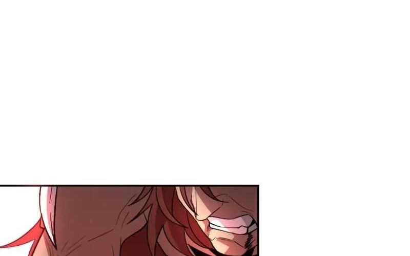 I’m Actually A Cultivation Bigshot Chapter 521 - halaman 30