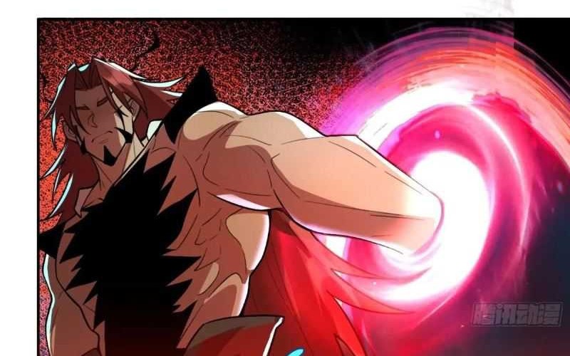 I’m Actually A Cultivation Bigshot Chapter 521 - halaman 36