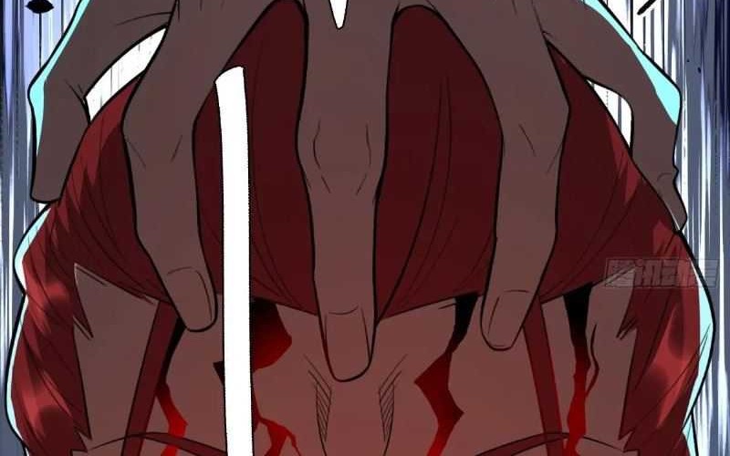 I’m Actually A Cultivation Bigshot Chapter 521 - halaman 38