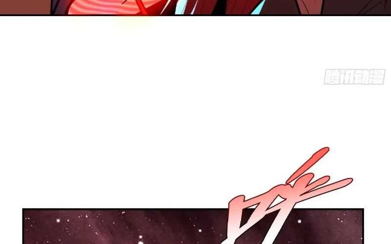 I’m Actually A Cultivation Bigshot Chapter 521 - halaman 40