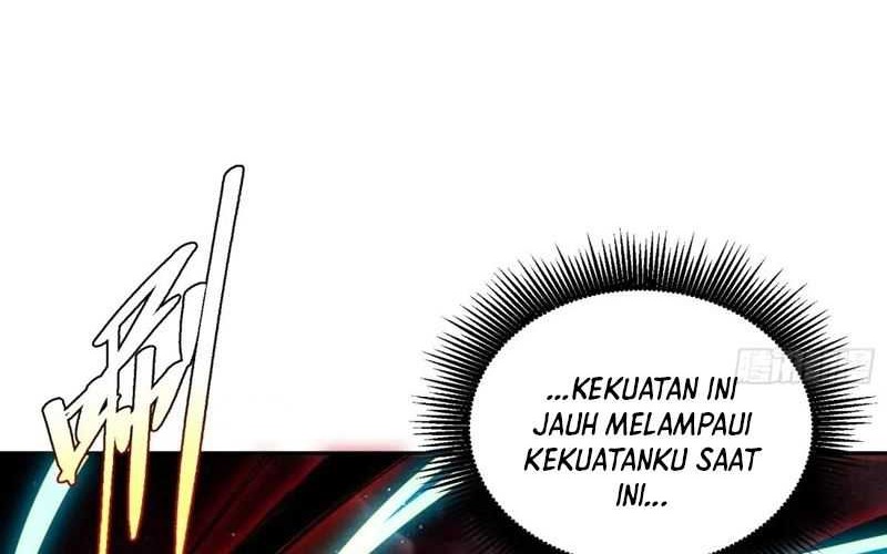 I’m Actually A Cultivation Bigshot Chapter 521 - halaman 43