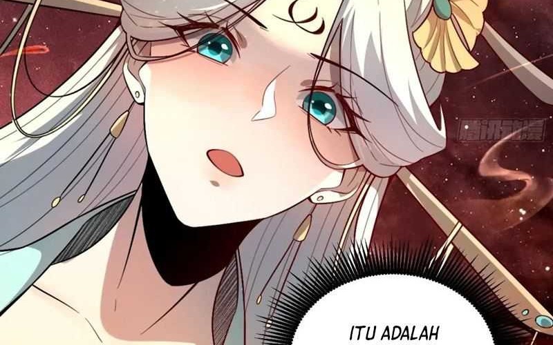 I’m Actually A Cultivation Bigshot Chapter 521 - halaman 45