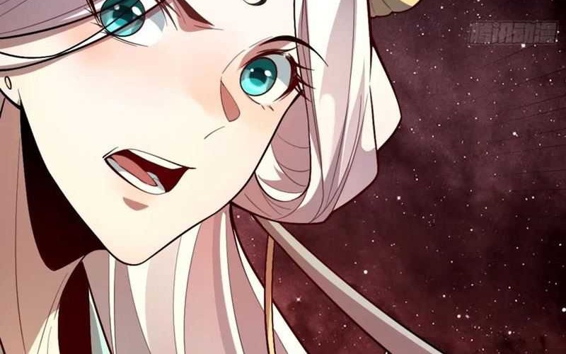 I’m Actually A Cultivation Bigshot Chapter 521 - halaman 47