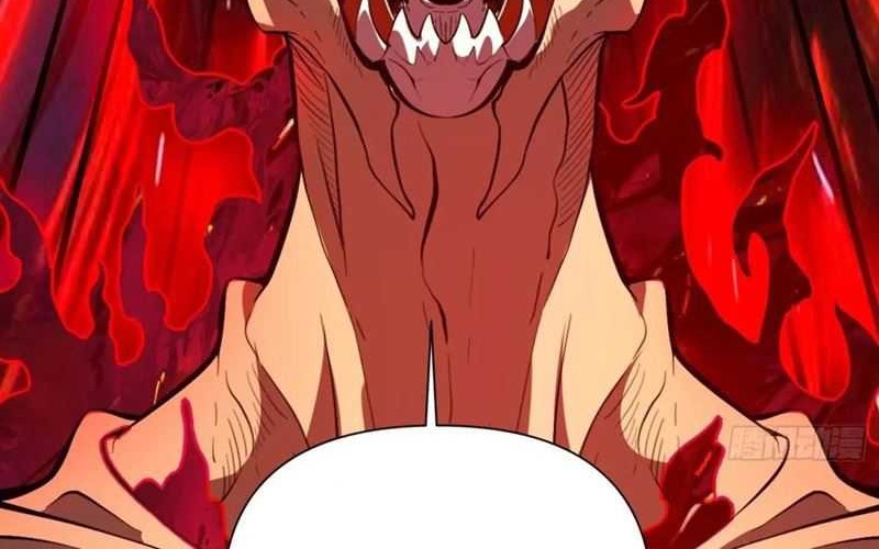 I’m Actually A Cultivation Bigshot Chapter 521 - halaman 49