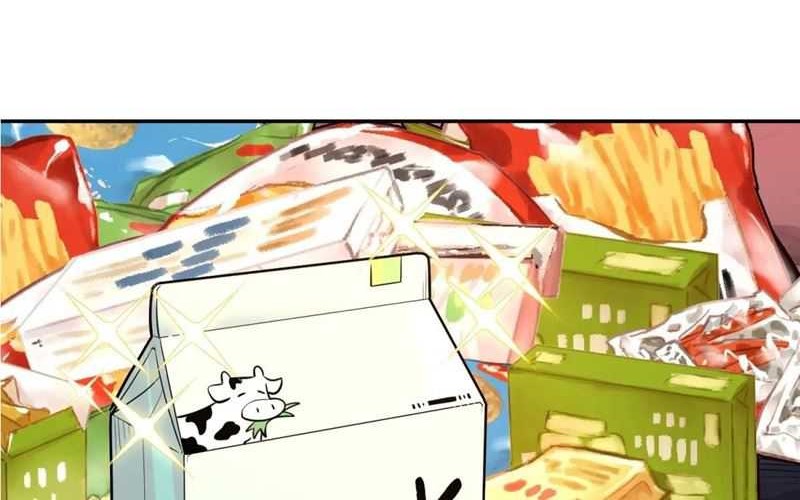 I’m Actually A Cultivation Bigshot Chapter 522 - halaman 12