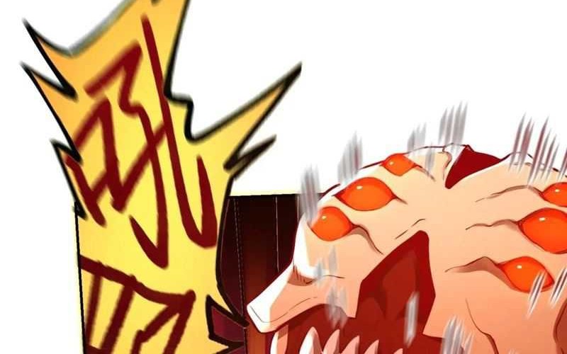 I’m Actually A Cultivation Bigshot Chapter 522 - halaman 18