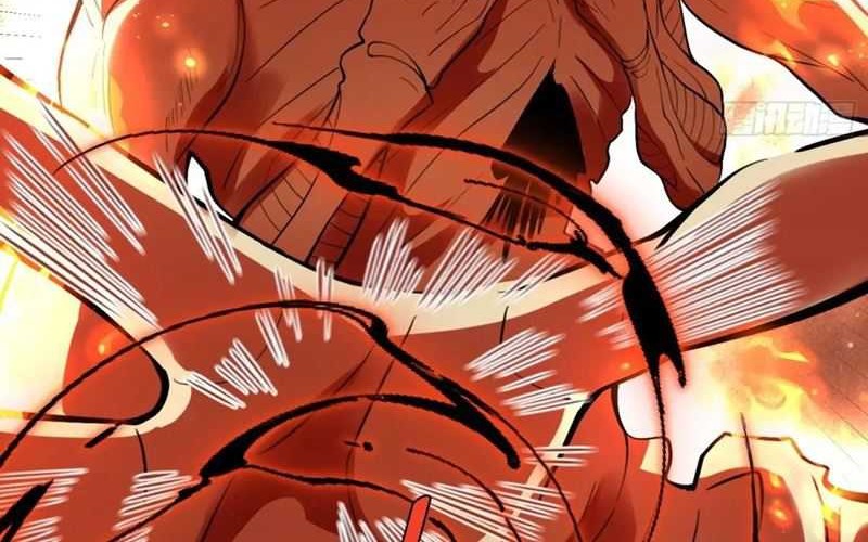 I’m Actually A Cultivation Bigshot Chapter 522 - halaman 20