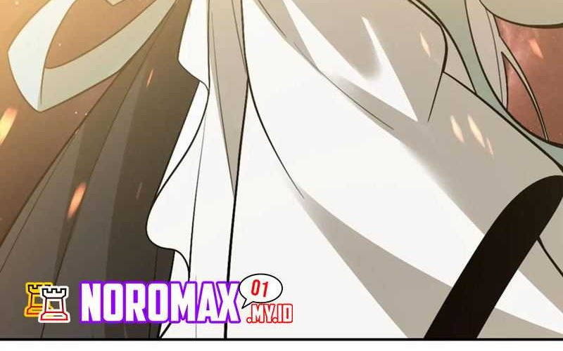 I’m Actually A Cultivation Bigshot Chapter 522 - halaman 26