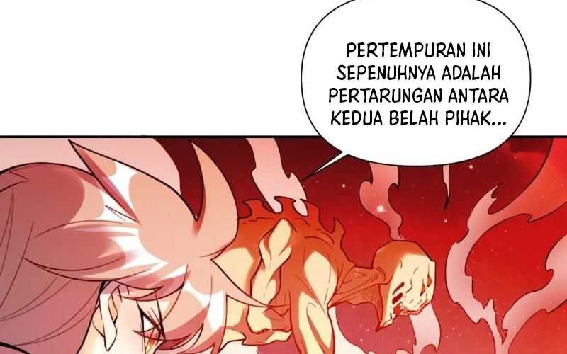 I’m Actually A Cultivation Bigshot Chapter 522 - halaman 30
