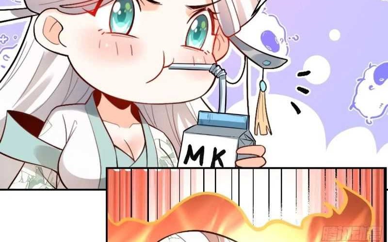 I’m Actually A Cultivation Bigshot Chapter 522 - halaman 36