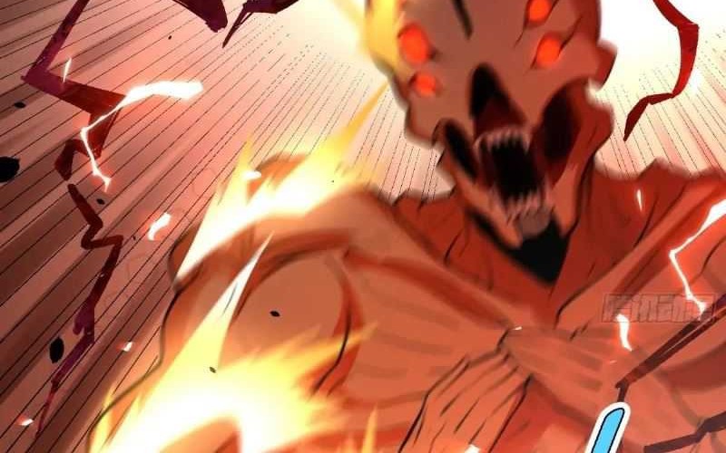 I’m Actually A Cultivation Bigshot Chapter 522 - halaman 38