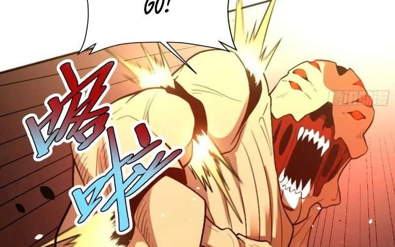 I’m Actually A Cultivation Bigshot Chapter 522 - halaman 40