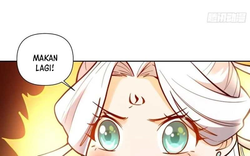I’m Actually A Cultivation Bigshot Chapter 522 - halaman 42
