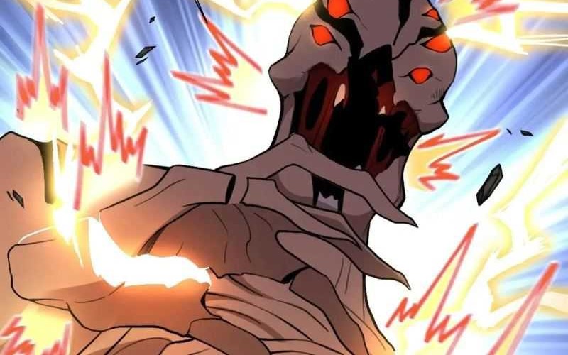 I’m Actually A Cultivation Bigshot Chapter 522 - halaman 44