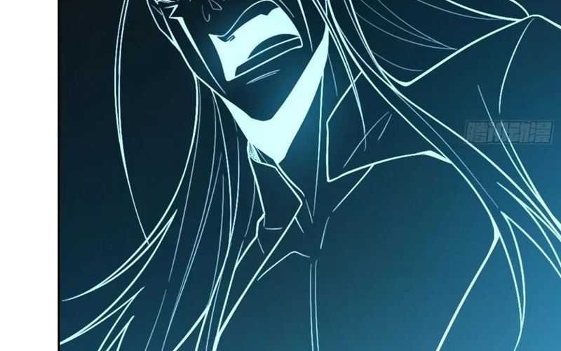 I’m Actually A Cultivation Bigshot Chapter 522 - halaman 49