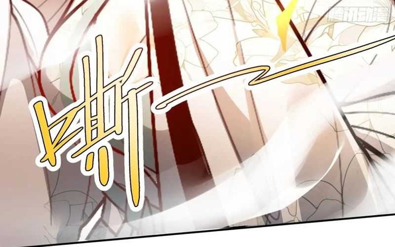 I’m Actually A Cultivation Bigshot Chapter 522 - halaman 51