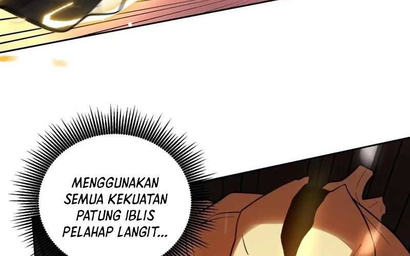 I’m Actually A Cultivation Bigshot Chapter 522 - halaman 53