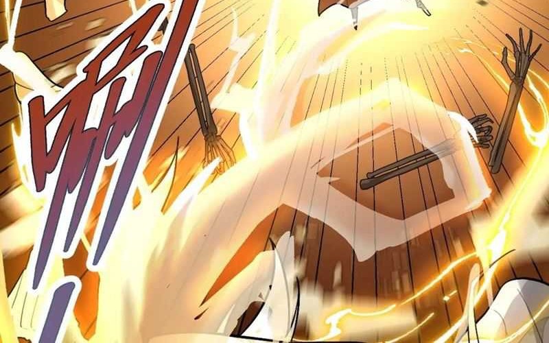 I’m Actually A Cultivation Bigshot Chapter 522 - halaman 55