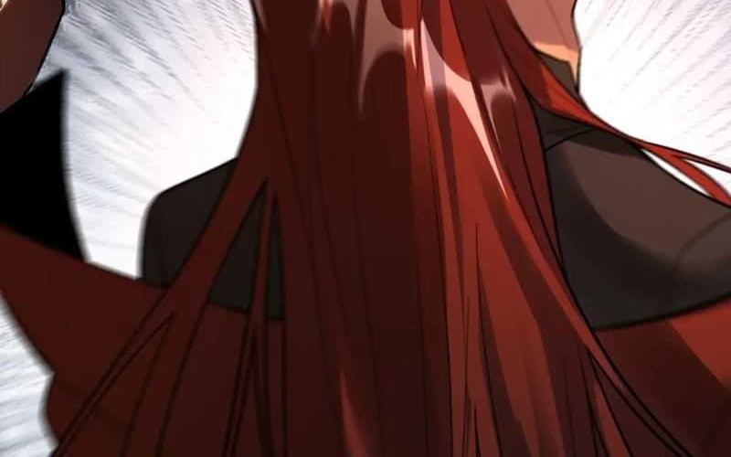 I’m Actually A Cultivation Bigshot Chapter 522 - halaman 57