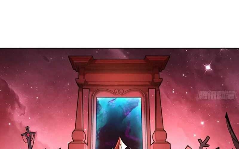 I’m Actually A Cultivation Bigshot Chapter 522 - halaman 59