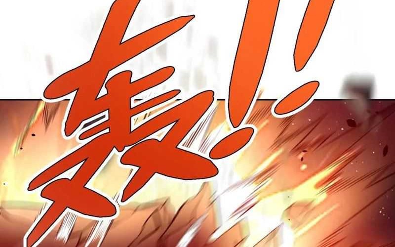 I’m Actually A Cultivation Bigshot Chapter 522 - halaman 61
