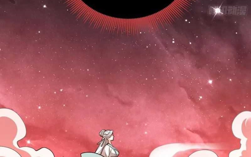 I’m Actually A Cultivation Bigshot Chapter 522 - halaman 63