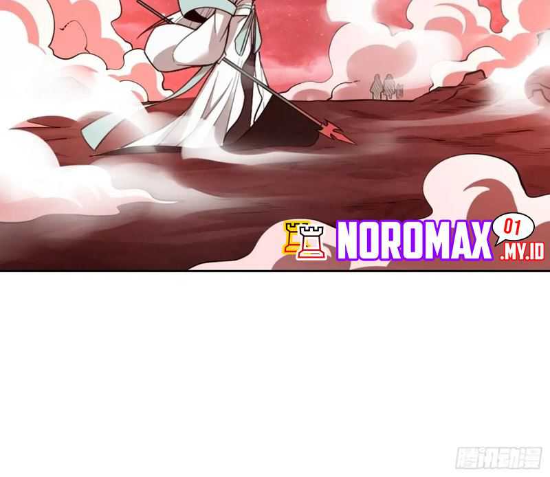 I’m Actually A Cultivation Bigshot Chapter 522 - halaman 64