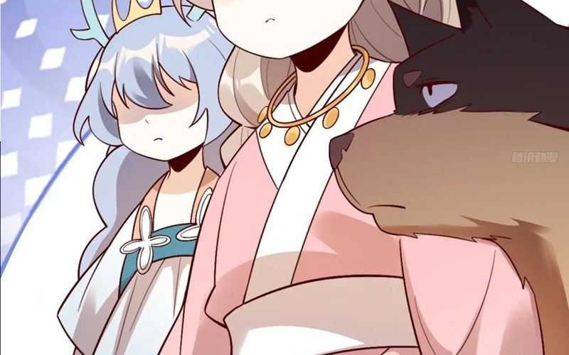 I’m Actually A Cultivation Bigshot Chapter 523 - halaman 10