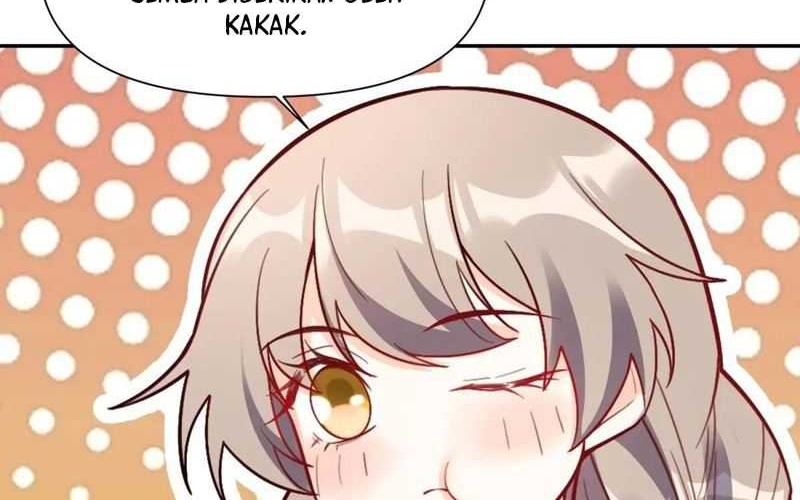 I’m Actually A Cultivation Bigshot Chapter 523 - halaman 14