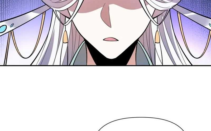 I’m Actually A Cultivation Bigshot Chapter 523 - halaman 18