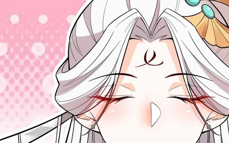 I’m Actually A Cultivation Bigshot Chapter 523 - halaman 20