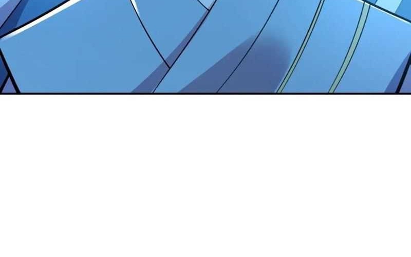 I’m Actually A Cultivation Bigshot Chapter 523 - halaman 22