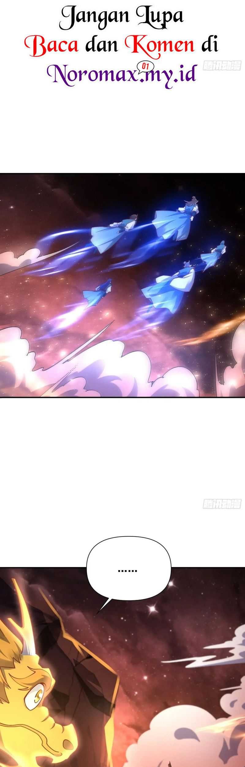 I’m Actually A Cultivation Bigshot Chapter 523 - halaman 23