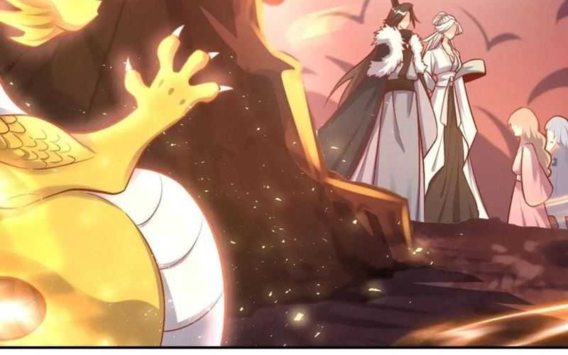 I’m Actually A Cultivation Bigshot Chapter 523 - halaman 24