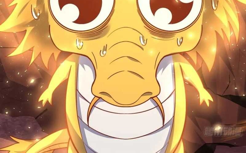 I’m Actually A Cultivation Bigshot Chapter 523 - halaman 26