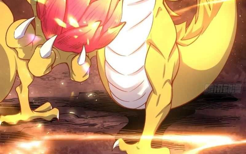 I’m Actually A Cultivation Bigshot Chapter 523 - halaman 28