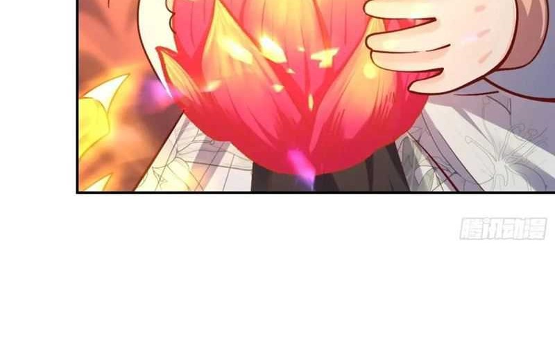 I’m Actually A Cultivation Bigshot Chapter 523 - halaman 31