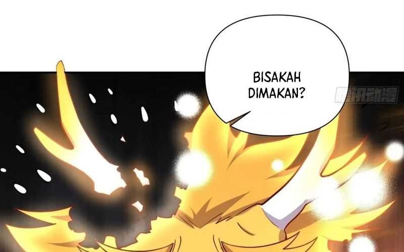 I’m Actually A Cultivation Bigshot Chapter 523 - halaman 33