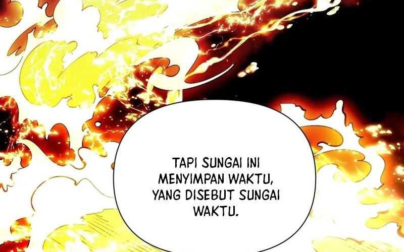 I’m Actually A Cultivation Bigshot Chapter 523 - halaman 43