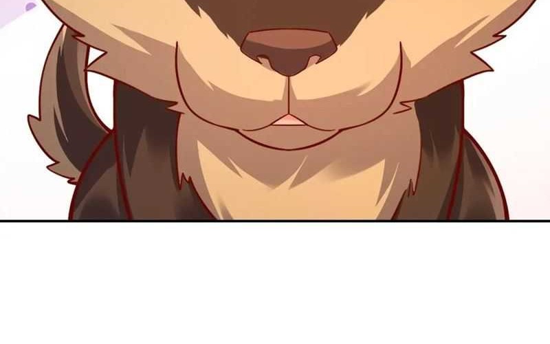 I’m Actually A Cultivation Bigshot Chapter 523 - halaman 45