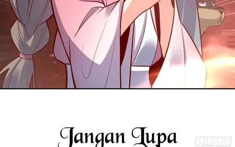 I’m Actually A Cultivation Bigshot Chapter 523 - halaman 49