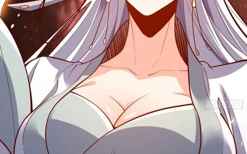 I’m Actually A Cultivation Bigshot Chapter 523 - halaman 51