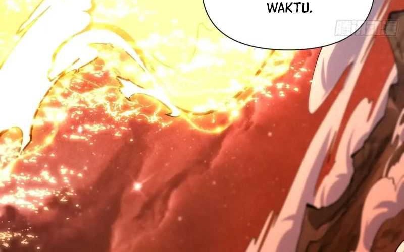 I’m Actually A Cultivation Bigshot Chapter 523 - halaman 55