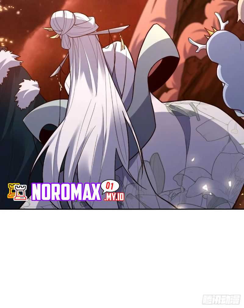 I’m Actually A Cultivation Bigshot Chapter 523 - halaman 56